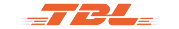 TBL Logo